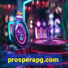 prosperapg.com