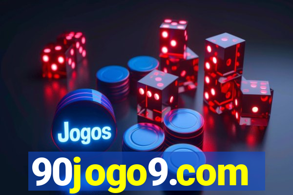 90jogo9.com