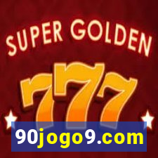 90jogo9.com