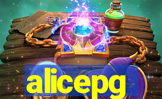 alicepg