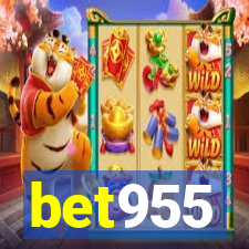 bet955