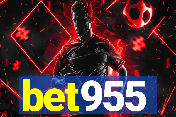 bet955