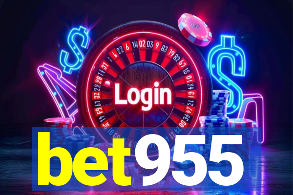 bet955