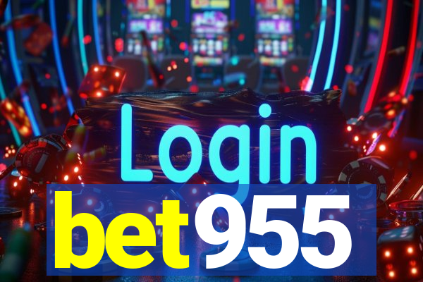 bet955