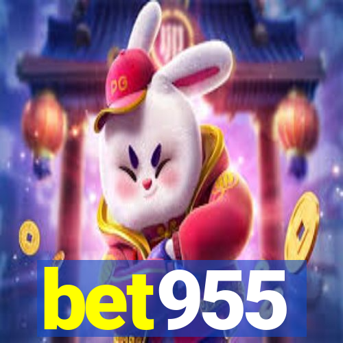 bet955