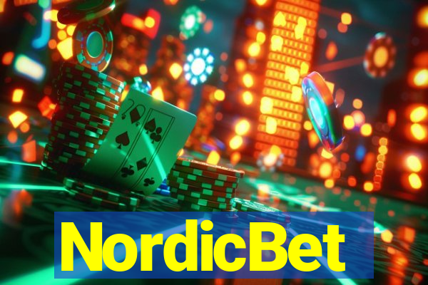 NordicBet