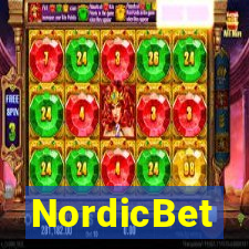 NordicBet