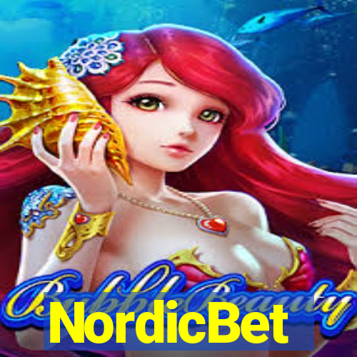 NordicBet