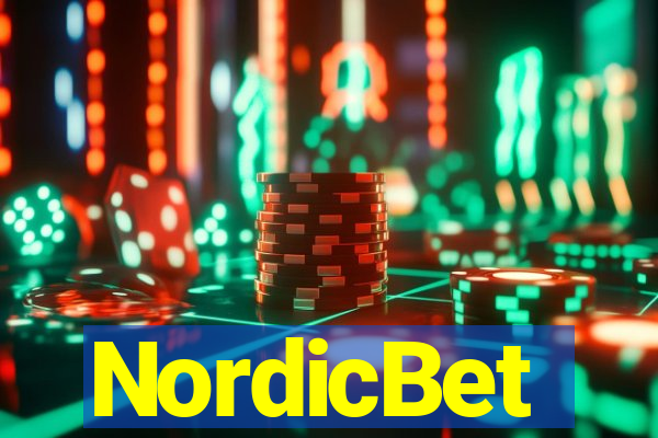 NordicBet