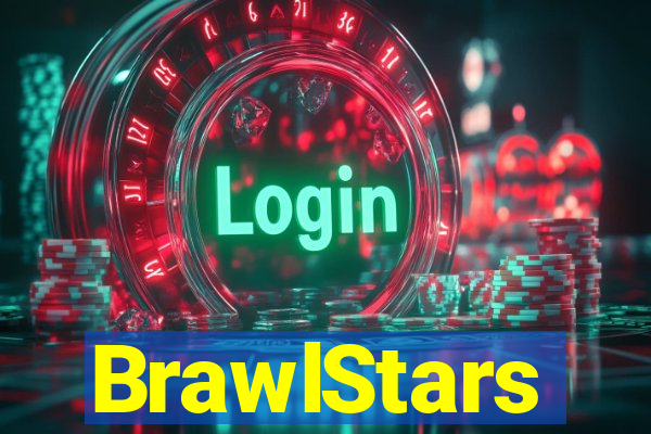 BrawlStars