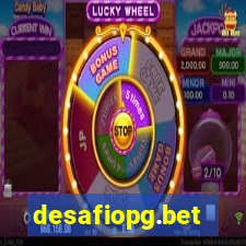 desafiopg.bet