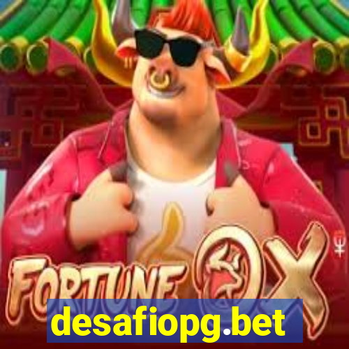 desafiopg.bet