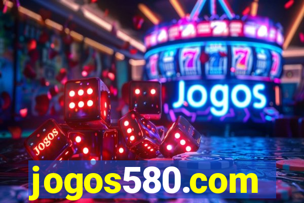 jogos580.com