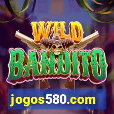 jogos580.com