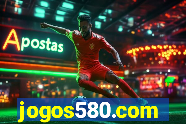 jogos580.com