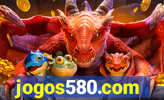 jogos580.com