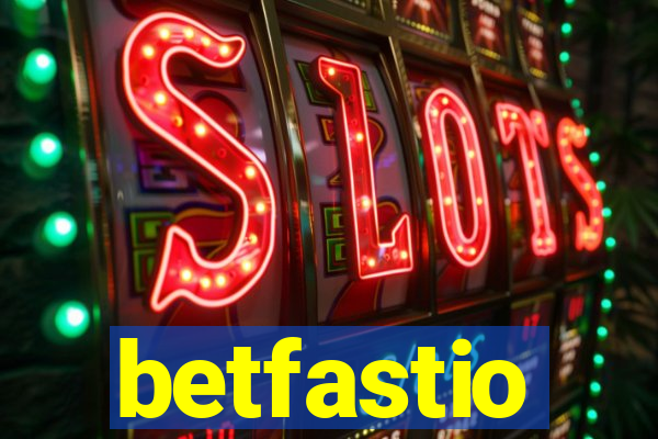 betfastio