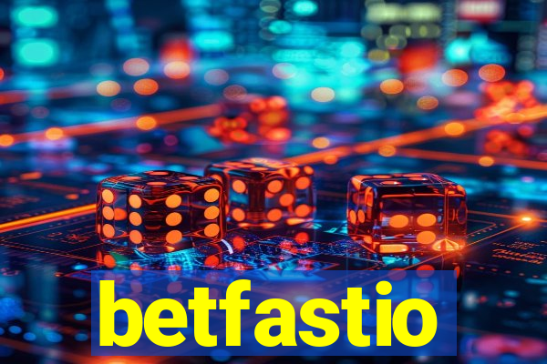 betfastio