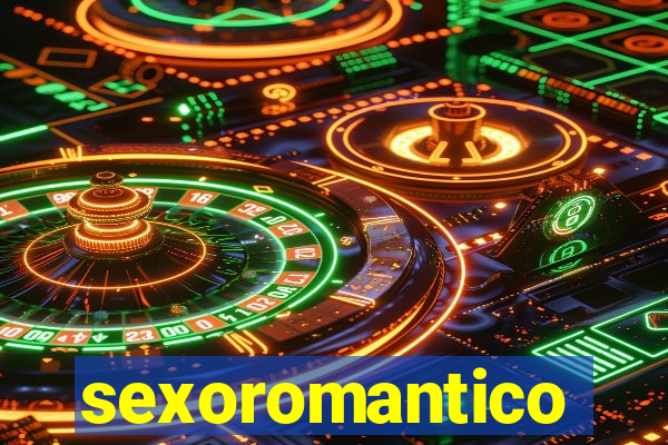 sexoromantico