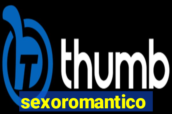 sexoromantico