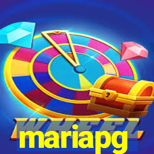 mariapg