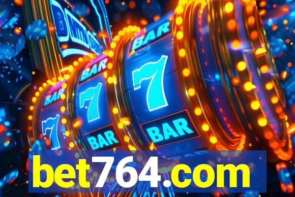 bet764.com