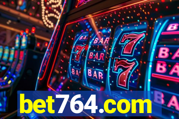 bet764.com