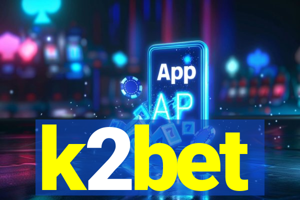 k2bet