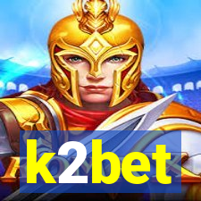 k2bet