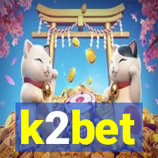 k2bet