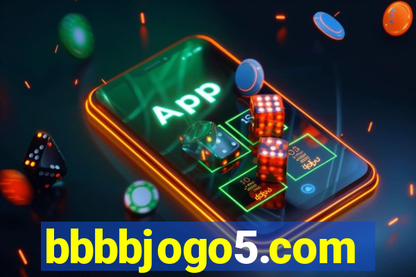 bbbbjogo5.com