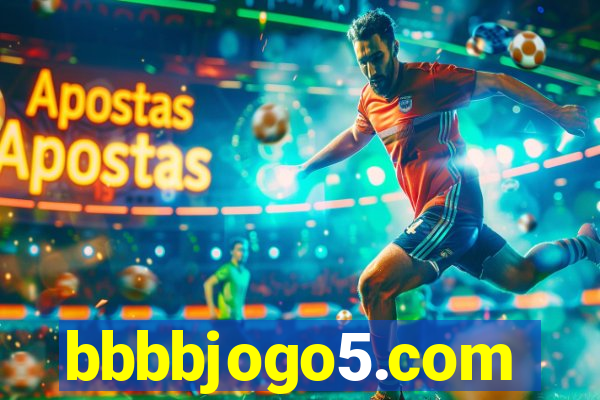 bbbbjogo5.com