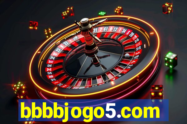 bbbbjogo5.com