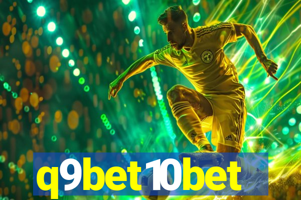 q9bet10bet