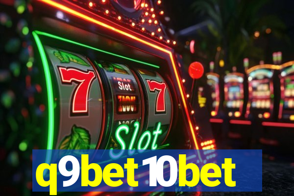 q9bet10bet