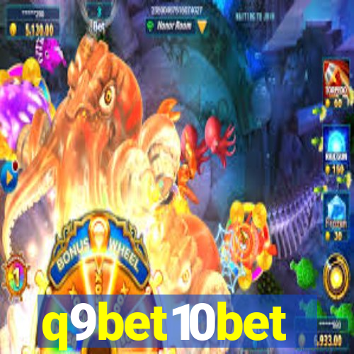 q9bet10bet