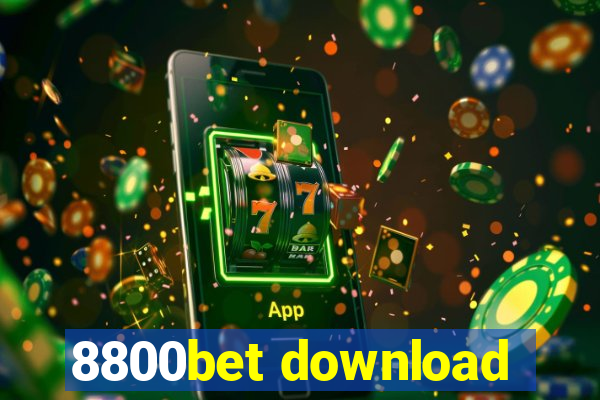 8800bet download