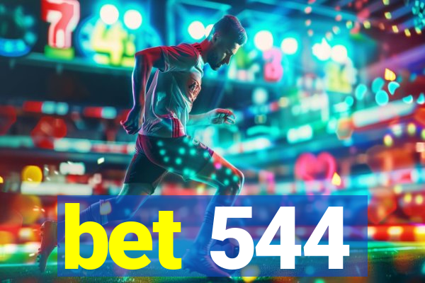 bet 544