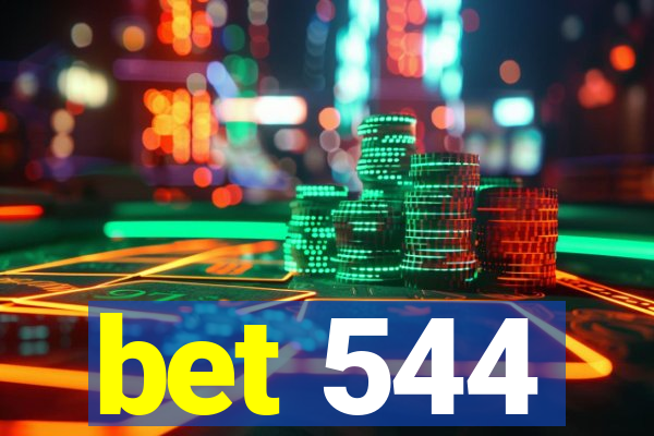 bet 544