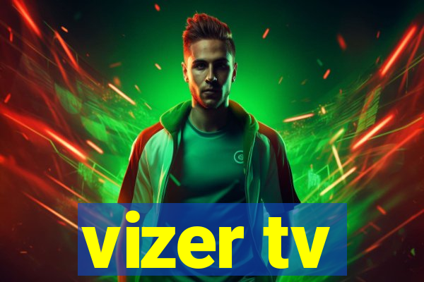 vizer tv