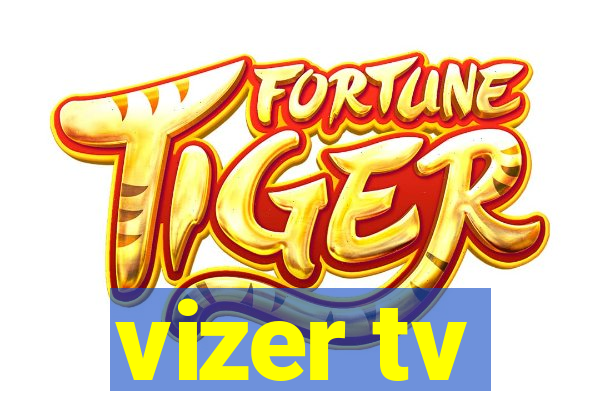 vizer tv