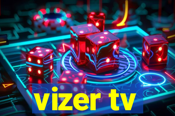 vizer tv