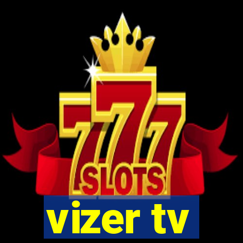 vizer tv