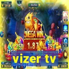 vizer tv