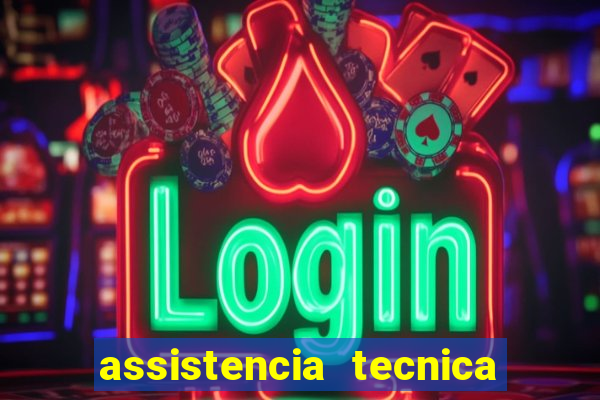 assistencia tecnica gringer porto alegre