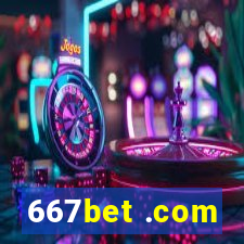 667bet .com