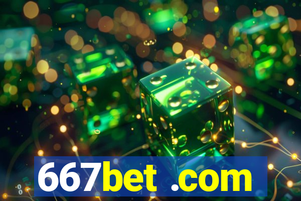 667bet .com