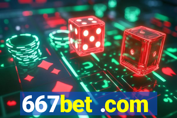 667bet .com