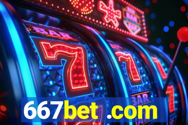 667bet .com