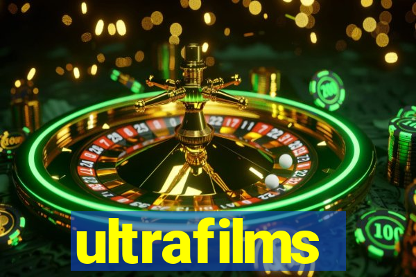 ultrafilms